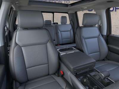New 2026 Ford F-150 for sale in Lincoln NE