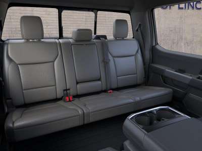 New 2026 Ford F-150 for sale in Lincoln NE