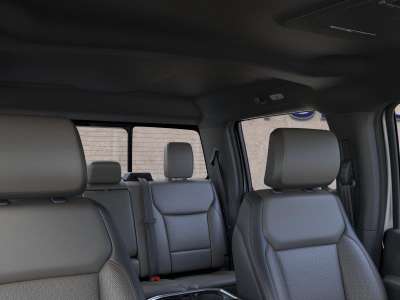 New 2026 Ford F-150 for sale in Lincoln NE