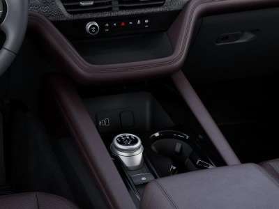 New 2027 Ford Explorer for sale in Lincoln NE