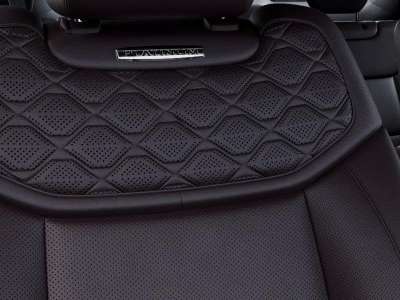 New 2027 Ford Explorer for sale in Lincoln NE