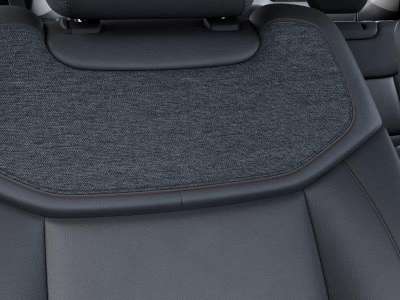 New 2027 Ford Explorer for sale in Lincoln NE