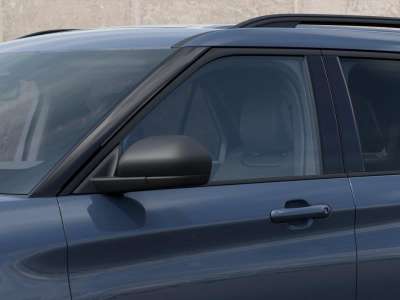 New 2027 Ford Explorer for sale in Lincoln NE