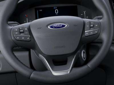 New 2027 Ford Transit Passenger Wagon for sale in Lincoln NE