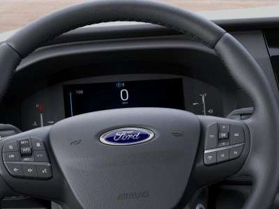 New 2027 Ford Transit Passenger Wagon for sale in Lincoln NE