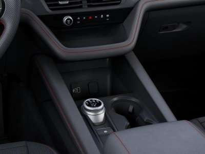 New 2027 Ford Explorer for sale in Lincoln NE