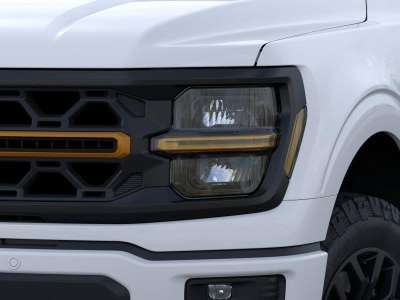 New 2026 Ford F-150 for sale in Lincoln NE
