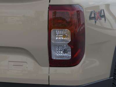 New 2026 Ford Ranger for sale in Lincoln NE