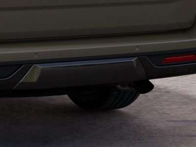 New 2027 Ford Expedition for sale in Lincoln NE