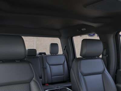 New 2026 Ford F-150 for sale in Lincoln NE