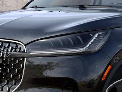New 2027 Lincoln Aviator for sale in Lincoln NE