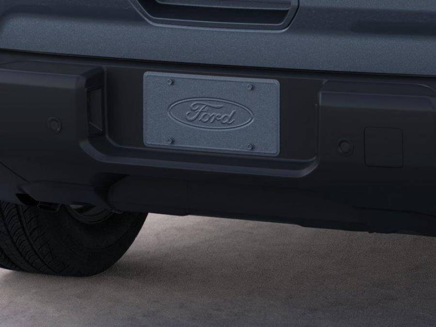 New 2026 Ford Bronco Sport for sale in Lincoln NE