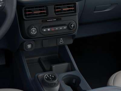 New 2026 Ford Maverick for sale in Lincoln NE