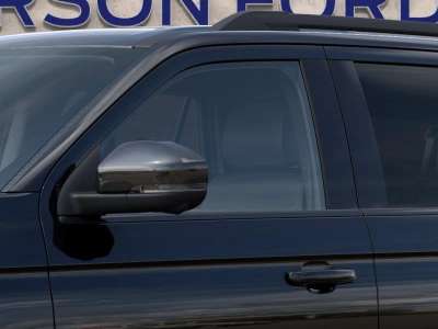 New 2027 Ford Expedition Max for sale in Lincoln NE