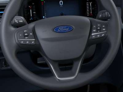 New 2026 Ford Maverick for sale in Lincoln NE