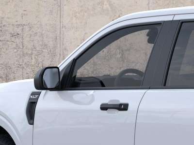 New 2026 Ford Maverick for sale in Lincoln NE