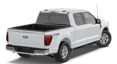 New 2026 Ford F-150 for sale in Lincoln NE
