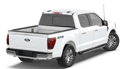 New 2026 Ford F-150 for sale in Lincoln NE