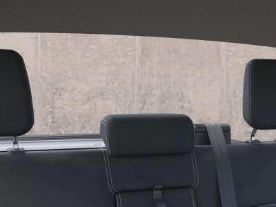New 2026 Ford Ranger for sale in Lincoln NE