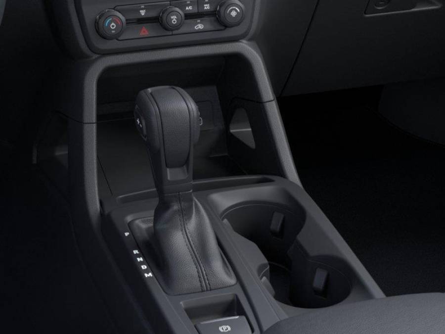 New 2026 Ford Ranger for sale in Lincoln NE