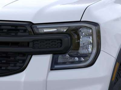 New 2026 Ford Ranger for sale in Lincoln NE