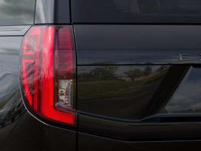 New 2027 Ford Expedition for sale in Lincoln NE