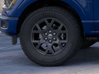 New 2026 Ford F-150 for sale in Lincoln NE