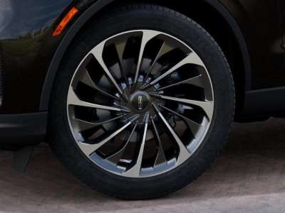 New 2027 Lincoln Aviator for sale in Lincoln NE