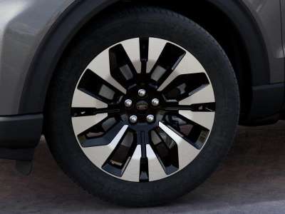 New 2027 Ford Explorer for sale in Lincoln NE