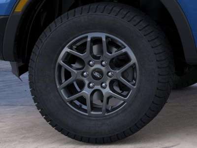 New 2026 Ford Ranger for sale in Lincoln NE