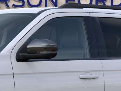 New 2027 Ford Expedition Max for sale in Lincoln NE