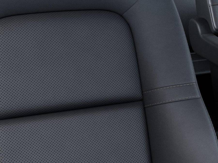 New 2027 Lincoln Aviator for sale in Lincoln NE