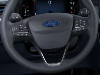 New 2026 Ford Maverick for sale in Lincoln NE