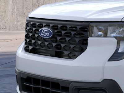 New 2026 Ford Maverick for sale in Lincoln NE