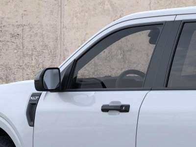 New 2026 Ford Maverick for sale in Lincoln NE