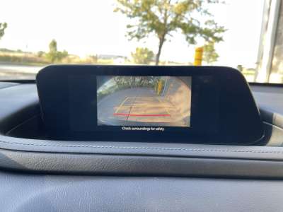 Used 2024 Mazda CX-30 for sale in Lincoln NE