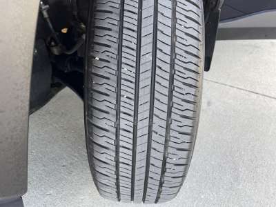 Used 2024 Toyota RAV4 for sale in Lincoln NE