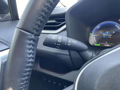 Used 2024 Toyota RAV4 for sale in Lincoln NE