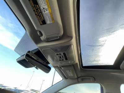 Used 2024 Toyota RAV4 for sale in Lincoln NE