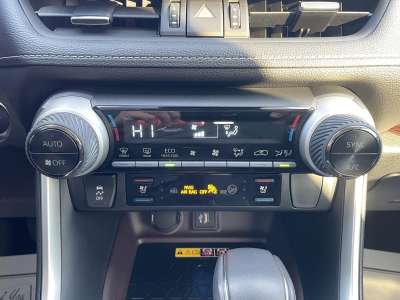 Used 2024 Toyota RAV4 for sale in Lincoln NE