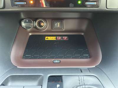 Used 2024 Toyota RAV4 for sale in Lincoln NE