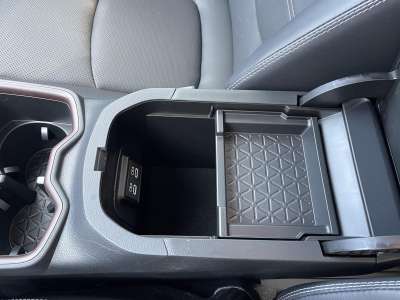 Used 2024 Toyota RAV4 for sale in Lincoln NE