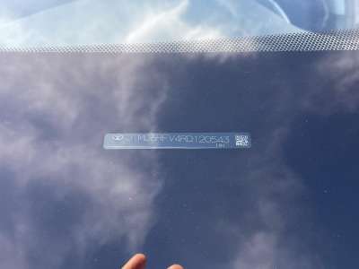 Used 2024 Toyota RAV4 for sale in Lincoln NE