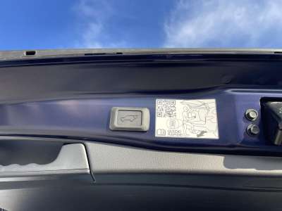 Used 2024 Toyota RAV4 for sale in Lincoln NE