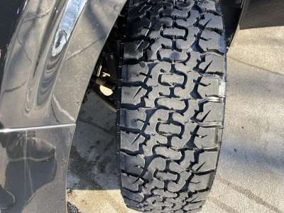 Used 2024 Ford Maverick for sale in Lincoln NE