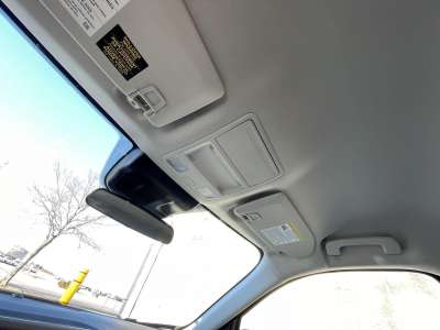 Used 2024 Ford Maverick for sale in Lincoln NE