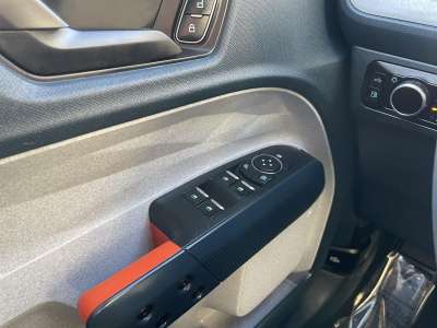 Used 2024 Ford Maverick for sale in Lincoln NE