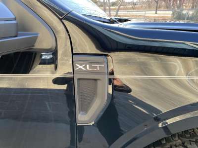 Used 2024 Ford Maverick for sale in Lincoln NE