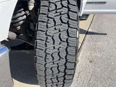 Used 2021 Ford F-150 for sale in Lincoln NE