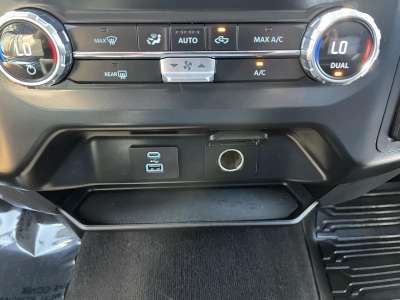 Used 2021 Ford F-150 for sale in Lincoln NE